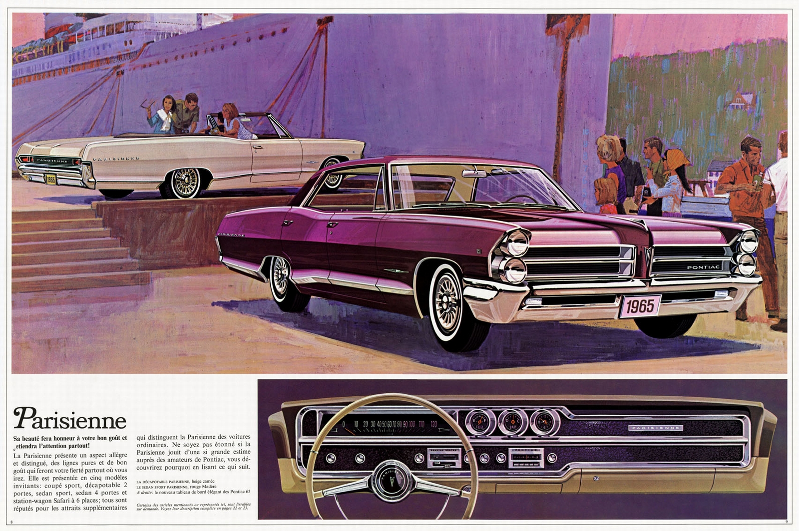 n_1965 Pontiac Prestige (Cdn-Fr)-08-09.jpg